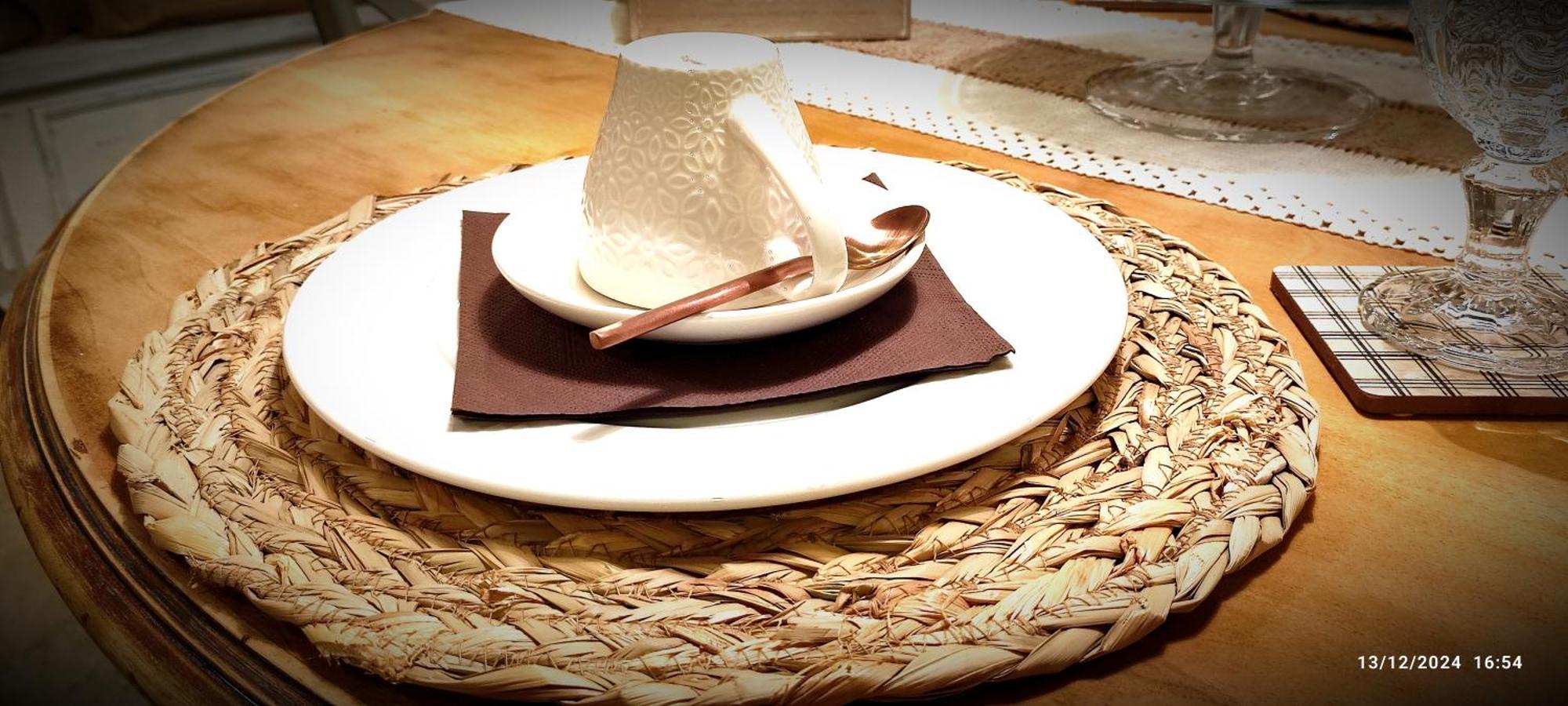 Trullo Del Vescovo Hotel Alberobello Ngoại thất bức ảnh